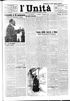 giornale/RAV0036968/1924/n. 226 del 2 Novembre/1